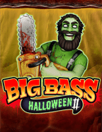 ข้อดีของมาเฟียเครดิตฟรี: ทดลองเล่นสุดปัง