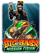 มาเฟีย แจก เครดิต ฟรีเครดิต ฟรี 100 ถอน ได้ 2562 เล่นมันส์พร้อมรวยไว