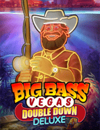 มี เกม อะไร บ้าง ที่ เล่น แล้ว ได้ เงิน จริง คุยกันมันส์ๆ