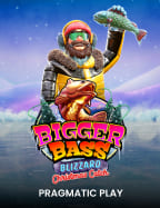 สนุกสุดมันส์ไปกับมือถือ sbobet ได้ทุกที่ทุกเวลา