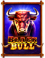 มี สล็อต จาก Joker Gaming ที่ต้องลองเล่นสักครั้ง